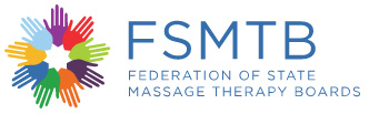 FSMTB logo