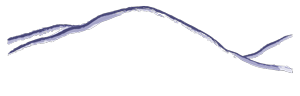 Green Mountain Massage School